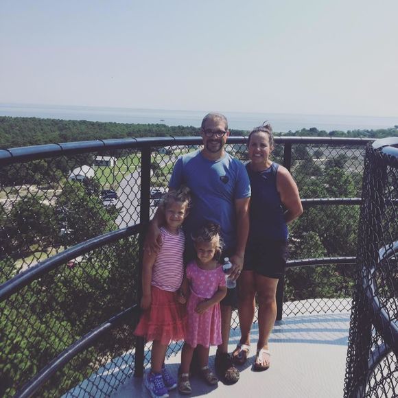 Meet the Posher Other - Meet your Posher, Arwen